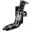 ROCKSHOX Remote Lever W/ Matchmaker X For Reverb A2 - 2014-2016 Models