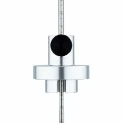 ROCKSHOX Oil Level Adjuster For Reverb/Motion Control/TurnKey 7 ROCKSHOX Oil Level Adjuster For Reverb/Motion Control/TurnKey -Small Parts Sales Store 325028