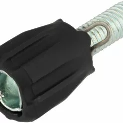 Wolf Tooth Components ReMote Barrel Adjuster