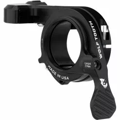 Wolf Tooth Components ReMote BarCentric Lever