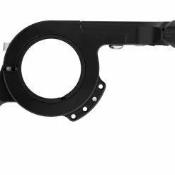 Wolf Tooth Components ReMote BarCentric Lever -Small Parts Sales Store 325444