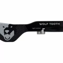 Wolf Tooth Components ReMote Light Action Spare Lever