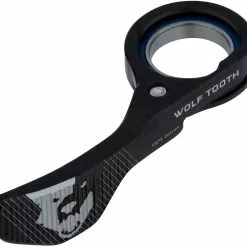 Wolf Tooth Components ReMote Light Action Spare Lever -Small Parts Sales Store 326033