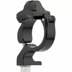 Wolf Tooth Components ReMote BellTower 22.2 Clamp