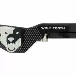 Wolf Tooth Components ReMote Spare Lever