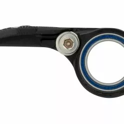 Wolf Tooth Components ReMote Spare Lever -Small Parts Sales Store 326176