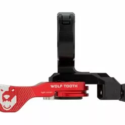 Wolf Tooth Components ReMote Light Action Limited Edition Lever