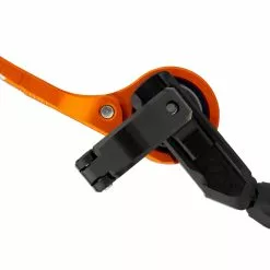 Wolf Tooth Components ReMote Light Action Limited Edition Lever -Small Parts Sales Store 326182