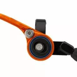 Wolf Tooth Components ReMote Light Action Limited Edition Lever -Small Parts Sales Store 326183