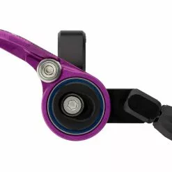 Wolf Tooth Components ReMote Limited Edition Lever -Small Parts Sales Store 326186