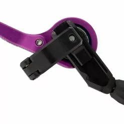 Wolf Tooth Components ReMote Limited Edition Lever -Small Parts Sales Store 326187