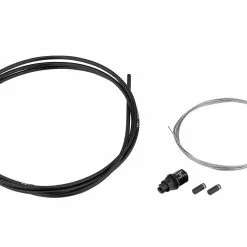 Wolf Tooth Components ReMote Sustain Reverb Stealth B Spare Parts Kit