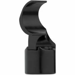Wolf Tooth Components ReMount Remote Lever Adapter