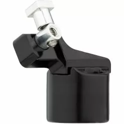 Wolf Tooth Components ReMount Remote Lever Adapter -Small Parts Sales Store 326193