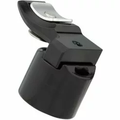 Wolf Tooth Components ReMount Remote Lever Adapter -Small Parts Sales Store 326194