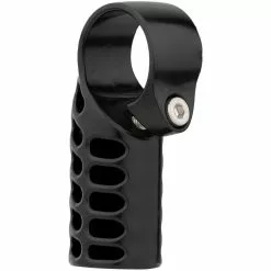 Wolf Tooth Components ReMount Remote Lever Adapter -Small Parts Sales Store 326195