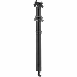 BikeYoke Divine 125 Mm Dropper Post W/o Remote