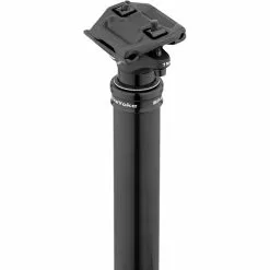 BikeYoke Divine 125 Mm Dropper Post W/o Remote -Small Parts Sales Store 327194