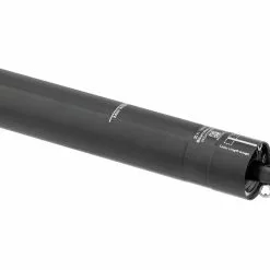BikeYoke Divine 125 Mm Dropper Post W/o Remote -Small Parts Sales Store 327195
