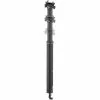 BikeYoke Divine 160 Mm Dropper Post W/o Remote