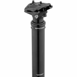 BikeYoke Divine 160 Mm Dropper Post W/o Remote -Small Parts Sales Store 327215