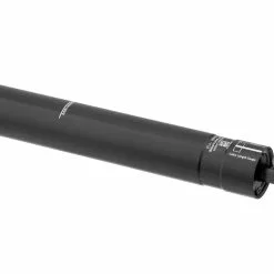 BikeYoke Divine 160 Mm Dropper Post W/o Remote -Small Parts Sales Store 327216