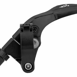 Race Face Aeffect R 1 X Remote 5 Race Face Aeffect R 1 X Remote -Small Parts Sales Store 329909