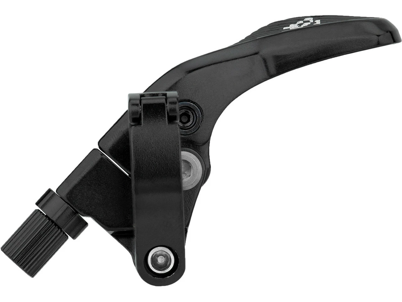 Race Face Aeffect R 1 X Remote 2 Race Face Aeffect R 1 X Remote - Image 2