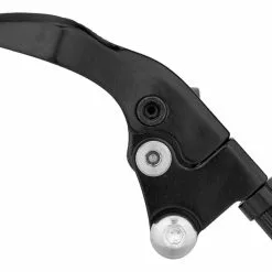 Race Face Aeffect R 1 X Remote 6 Race Face Aeffect R 1 X Remote -Small Parts Sales Store 329910