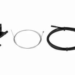 Race Face Aeffect R 1 X Remote 7 Race Face Aeffect R 1 X Remote -Small Parts Sales Store 329911