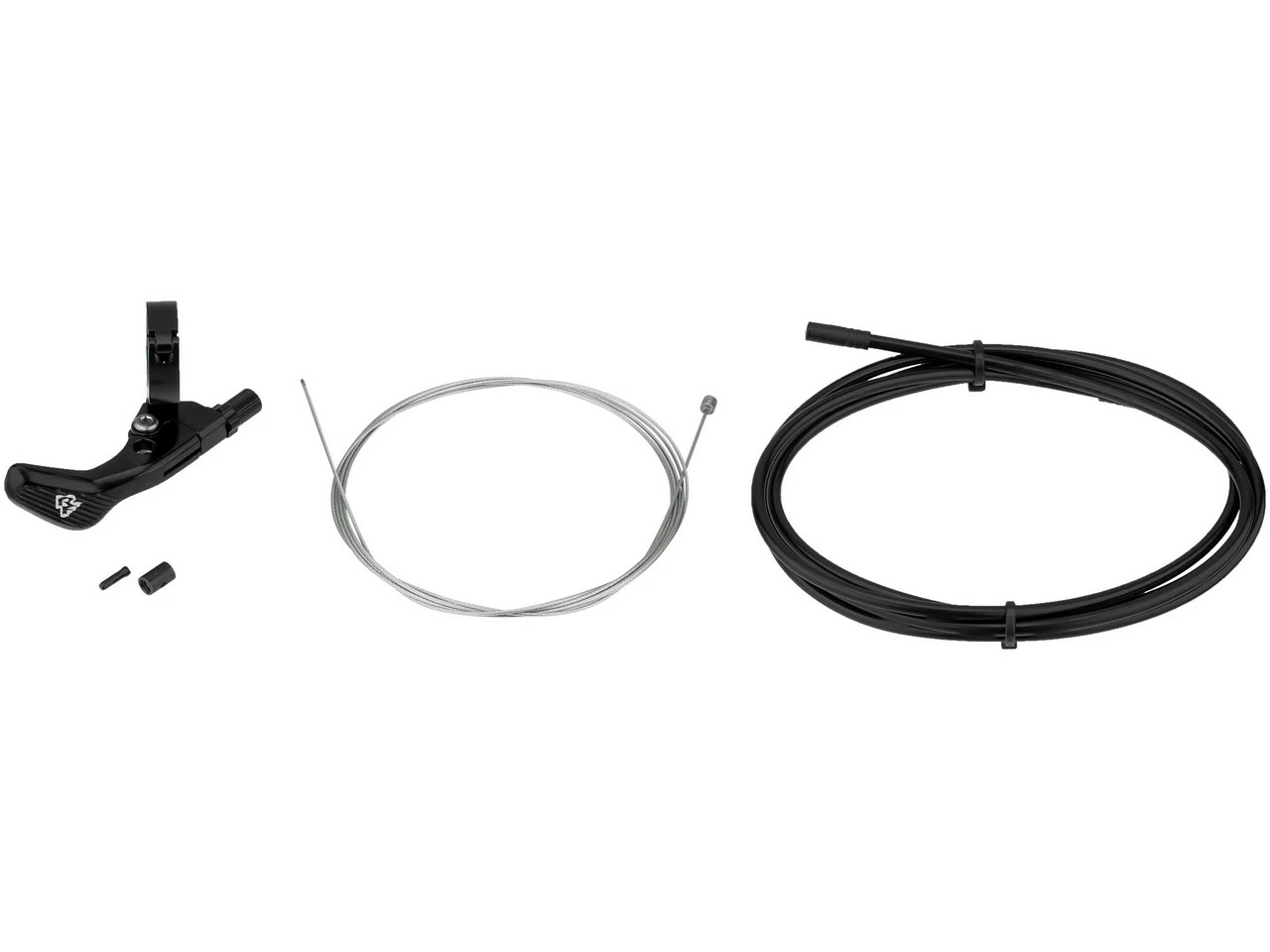 Race Face Aeffect R 1 X Remote 4 Race Face Aeffect R 1 X Remote - Image 4