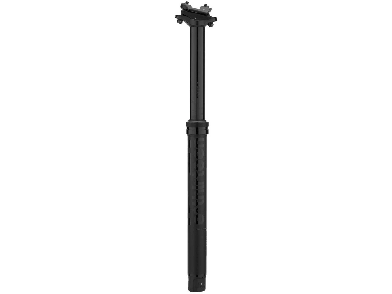 E-thirteen Vario Infinite Dropper Post 150 - 180 Mm 2 E-thirteen Vario Infinite Dropper Post 150 - 180 Mm - Image 2