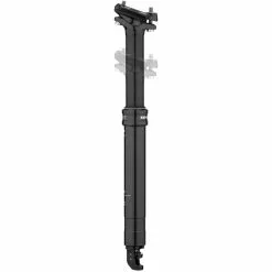 Race Face Aeffect R 100 Mm Dropper Post