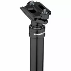 Race Face Aeffect R 100 Mm Dropper Post -Small Parts Sales Store 330009