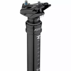 Race Face Aeffect R 100 Mm Dropper Post -Small Parts Sales Store 330010