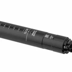 Race Face Aeffect R 100 Mm Dropper Post -Small Parts Sales Store 330011