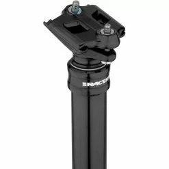 Race Face Aeffect R 125 Mm Dropper Post -Small Parts Sales Store 330016