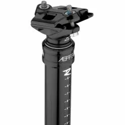 Race Face Aeffect R 125 Mm Dropper Post -Small Parts Sales Store 330017