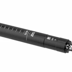 Race Face Aeffect R 125 Mm Dropper Post -Small Parts Sales Store 330018