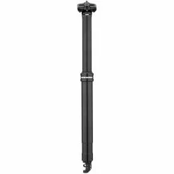 Race Face Aeffect R 150 Mm Dropper Post -Small Parts Sales Store 330021