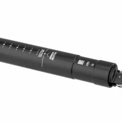 Race Face Aeffect R 150 Mm Dropper Post -Small Parts Sales Store 330025