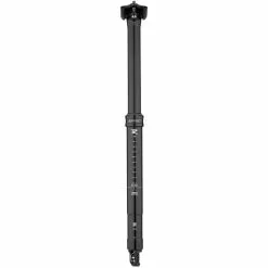 Race Face Aeffect R 170 Mm Dropper Post -Small Parts Sales Store 330029