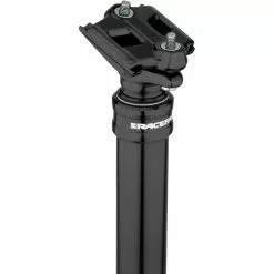 Race Face Aeffect R 170 Mm Dropper Post -Small Parts Sales Store 330030