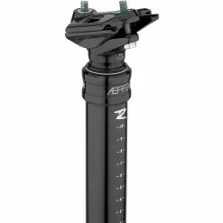 Race Face Aeffect R 170 Mm Dropper Post -Small Parts Sales Store 330031