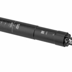 Race Face Aeffect R 170 Mm Dropper Post -Small Parts Sales Store 330032