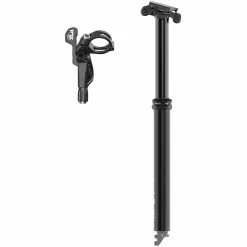 Fox Racing Shox Transfer Internal Performance Elite 100 mm Dropper Post - 2021 Model