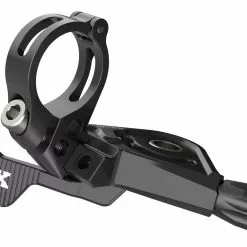 Fox Racing Shox Transfer Internal Performance Elite 100 mm Dropper Post - 2021 Model -Small Parts Sales Store 330090