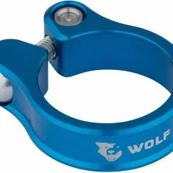 Wolf Tooth Components Seatpost Clamp