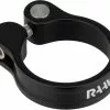 RAAW Mountain Bikes Seatpost Clamp