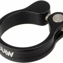 RAAW Mountain Bikes Seatpost Clamp -Small Parts Sales Store 332989